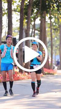 BIB:  <button type="button" onclick="openModal(27594113)" class="btn btn-primary btn-sm float-right" data-toggle="modal" data-target=".modal-high-quality">
                <i class="fa fa-download"></i> Download
                </button>